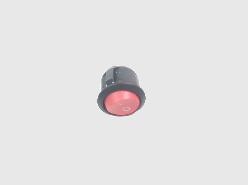 Кнопка для овощесушилки Maxima MFD-0156
