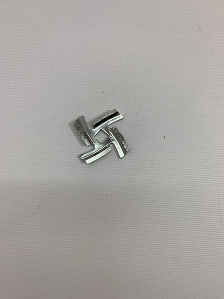 Нож для мясорубки Moulenex HV-6, HV-8, HV-10