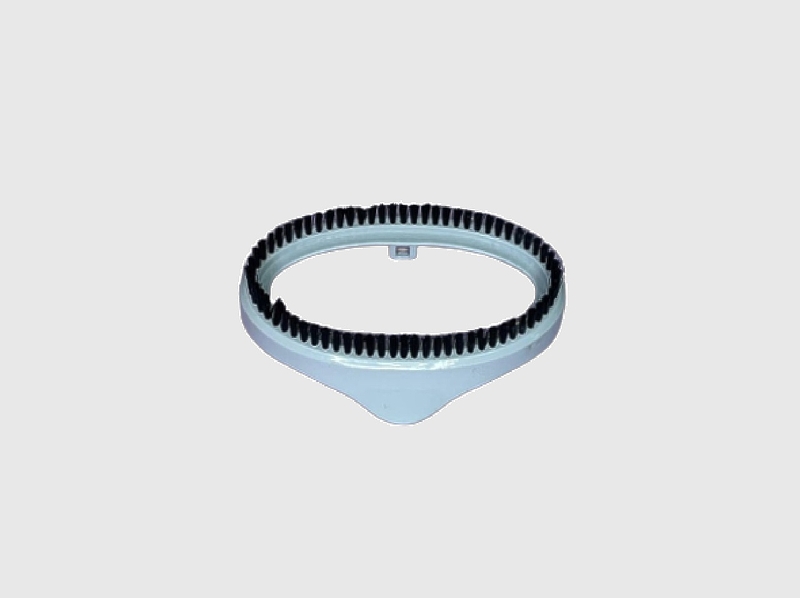 Щетка для отпаривателя Philips GC350/40