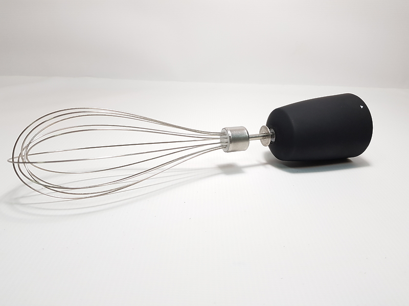 Редуктор для блендера Vitek VT-1451
