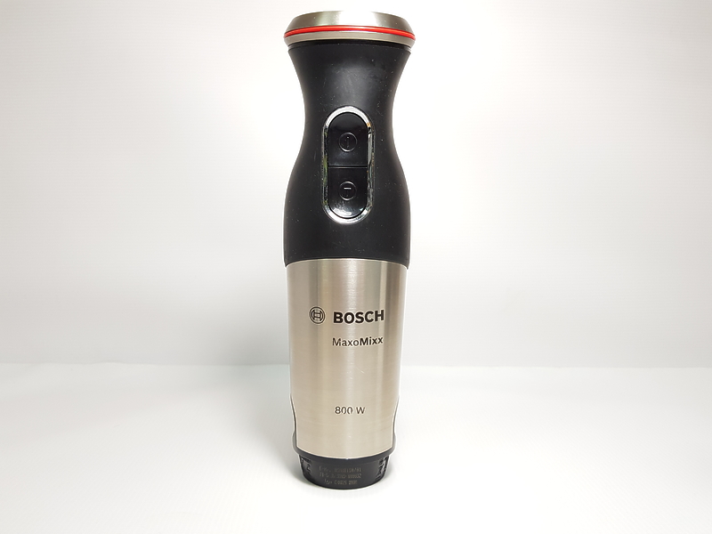 Корпус для блендеров Bosch MSM88190