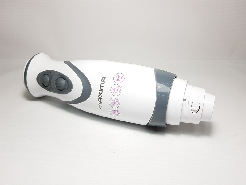 Корпус для блендера Maxima MHB-0429