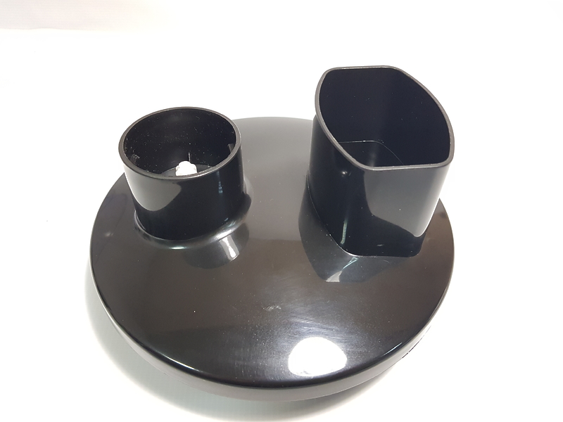 Крышка редуктор для Travola Travola HJ-1251-5-3