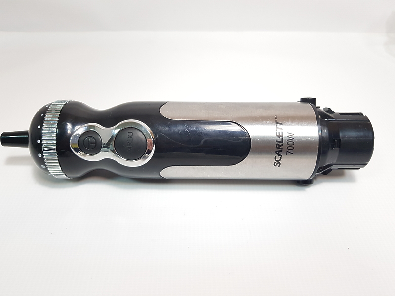 Корпус для блендера Scarlett SC-HB42M30