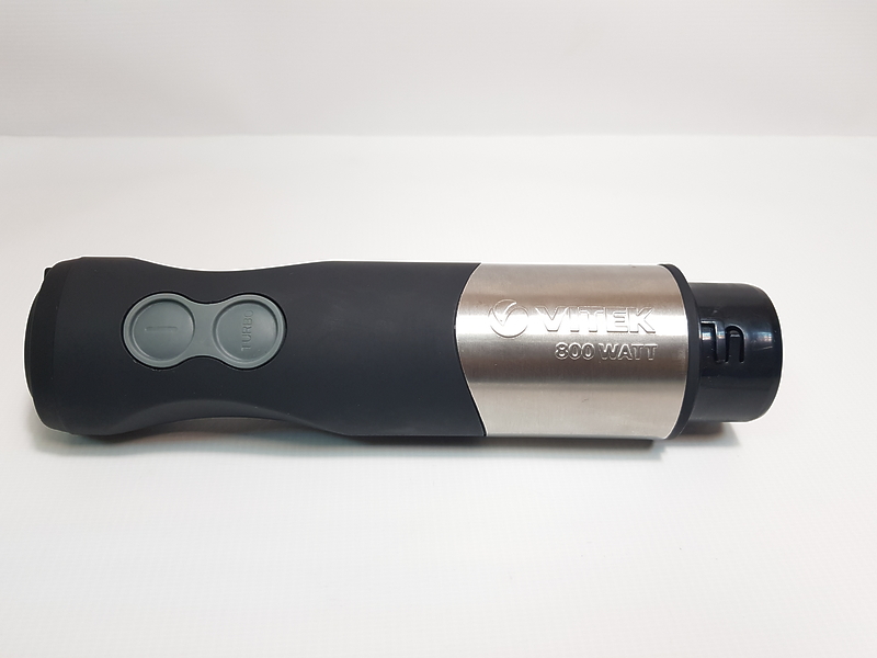 Корпус для блендера Vitek VT-1451