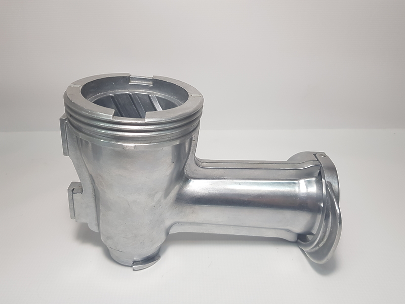 Корпус шнека  Philips HR2741-2745