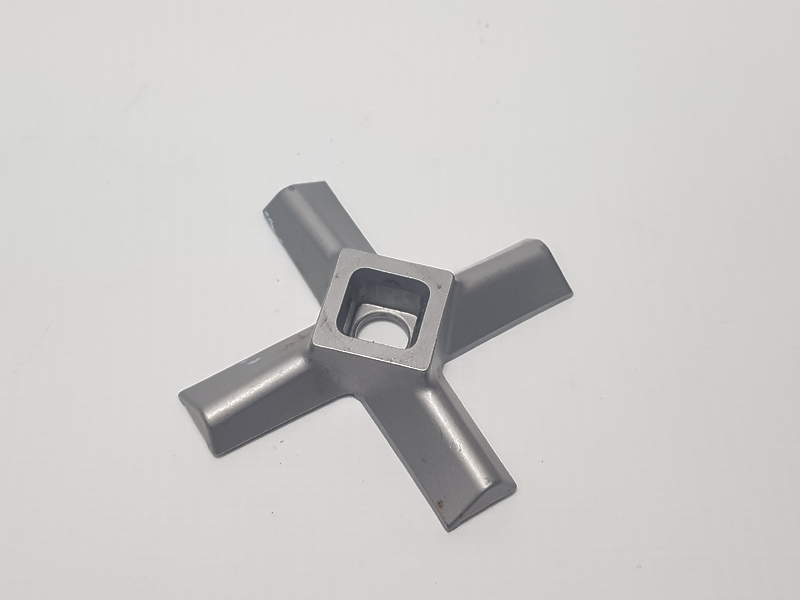 Нож для мясорубок Philips HR2741-2745