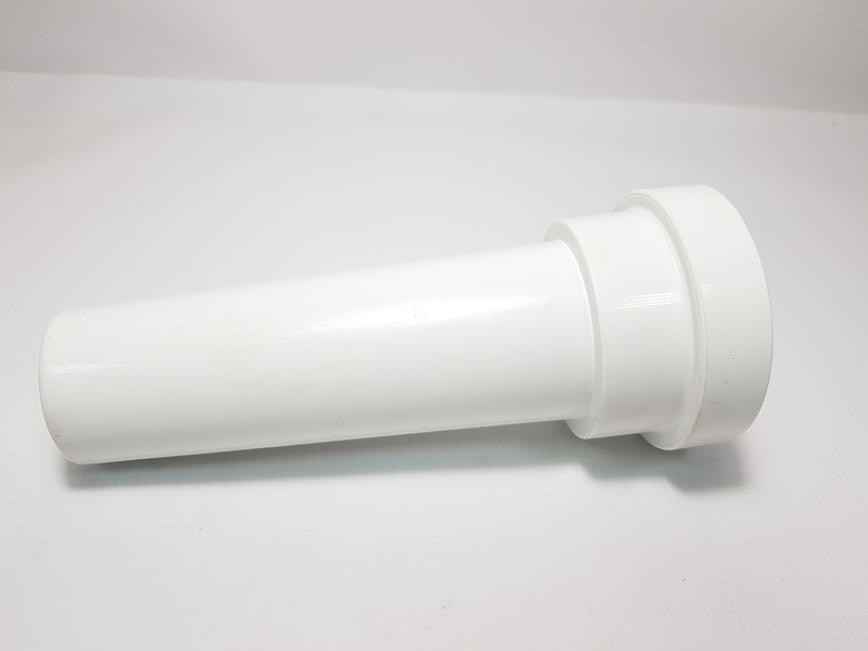 Толкатель для мясорубка Philips HR2742