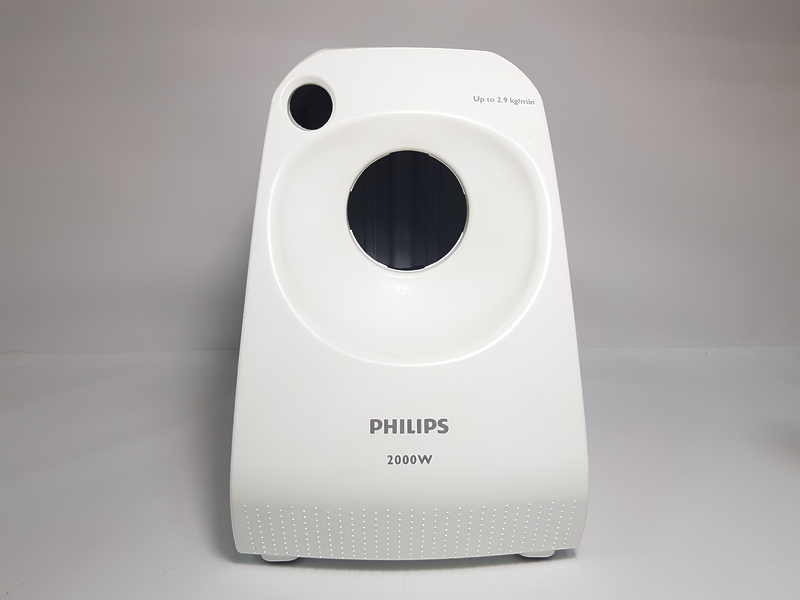 Корпус мясорубки Philips HR2742
