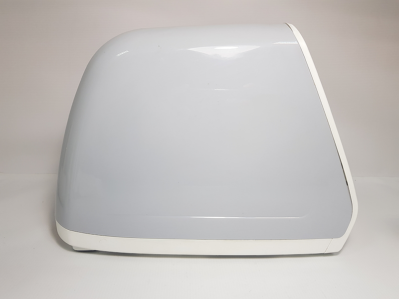 Корпус мясорубки Philips HR2742