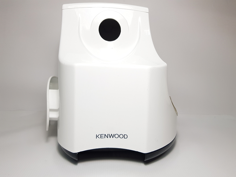 Корпус для мясорубки KENWOOD MG 480 (Pro 1500)