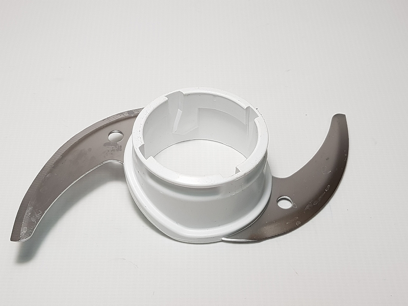 Нож кухонного комбайна Bosch MCM4000