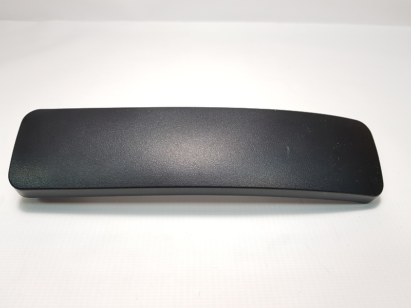 Фиксатор корпуса для соковыжималки Philips HR1837