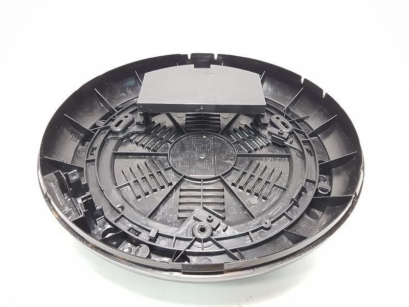 Нижняя часть корпуса для мультиварки Redmond RMC-PM381
