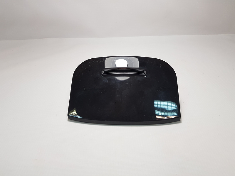 Клапан для мультиварки Tefal RK8158 32