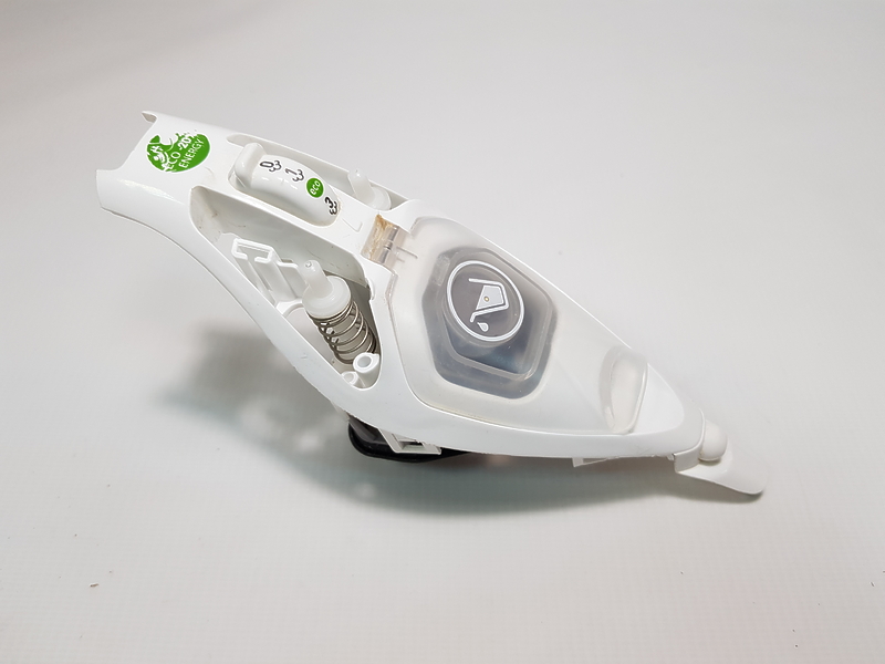 Механизм подачи/залития воды для утюга Tefal FV4887
