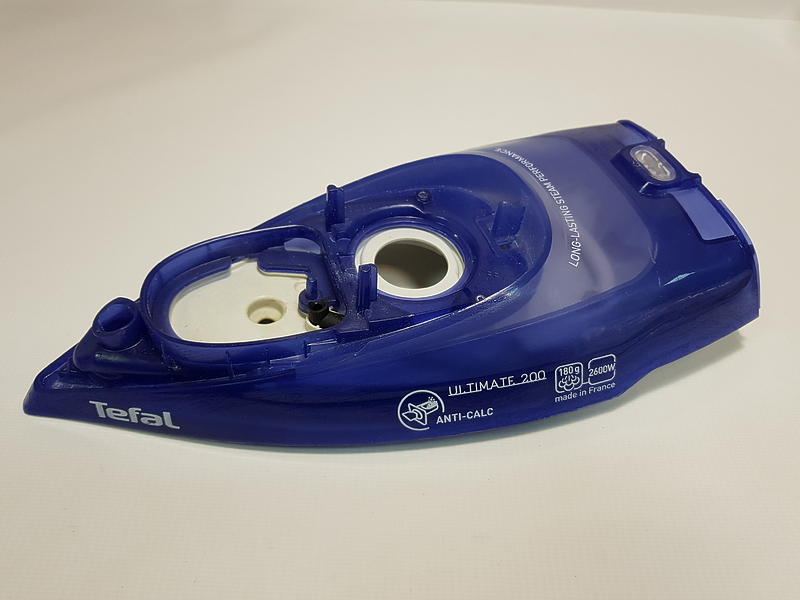 Ёмкость для воды для утюга Tefal FV9621