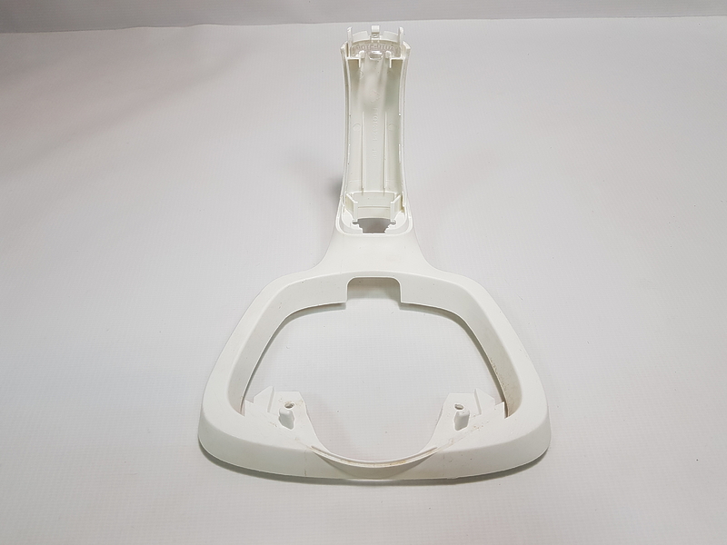 Крышка ручки для утюга Tefal FV9621