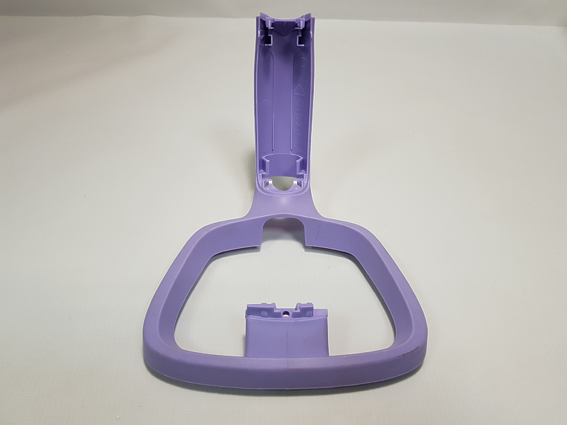 Крышка ручки для утюга Tefal FV5380