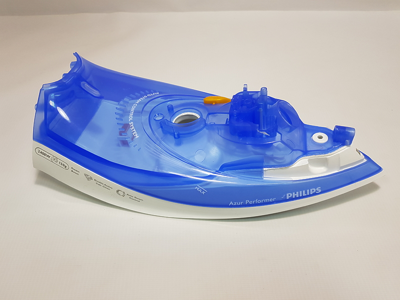 Ёмкость для воды для утюга Philips GC 3810