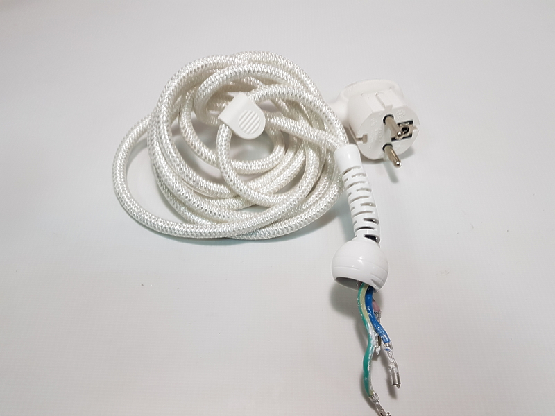 Провод для утюга Philips GC 3810