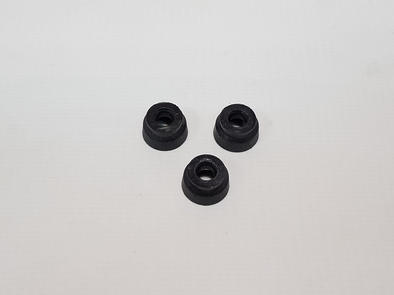 Стойки 3 шт. для утюга Philips GC 3810