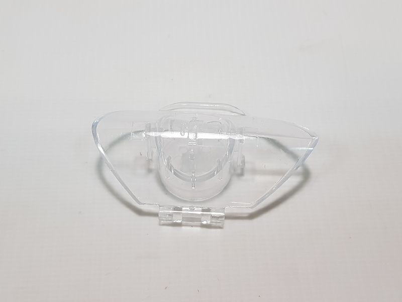 Крышка носика для утюга Philips GC 3810