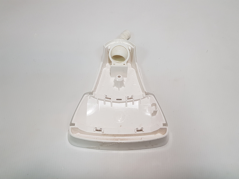 Крышка задняя для утюга Philips GC 4411