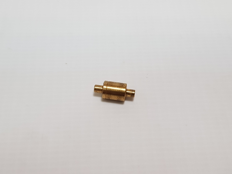 Запчасть 2 для утюга Philips GC 4411