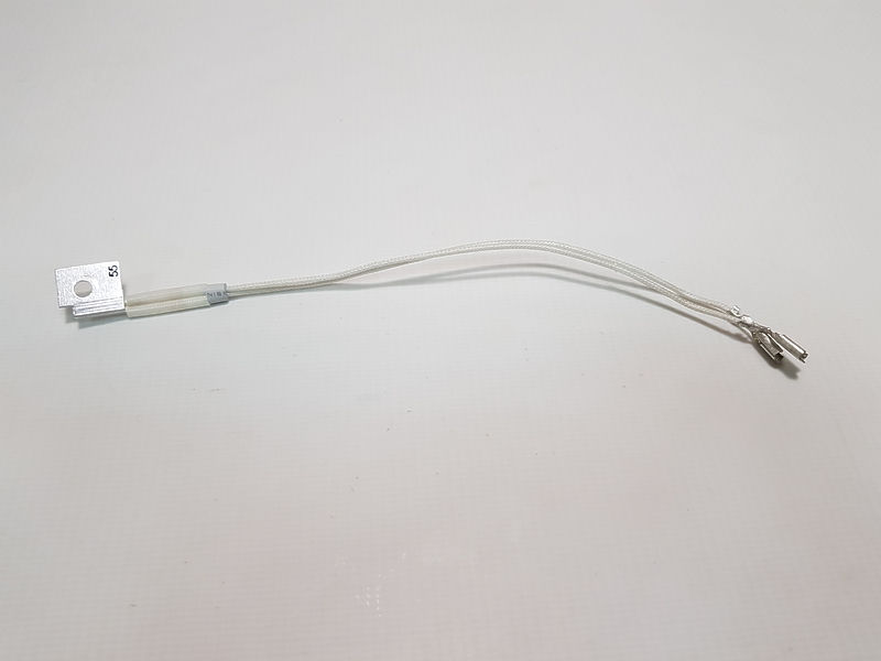 Запчасть 1 для утюга Philips GC 4929