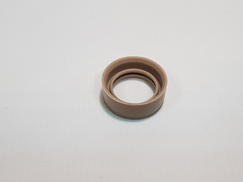 Прокладка средняя для утюга Philips GC 4929
