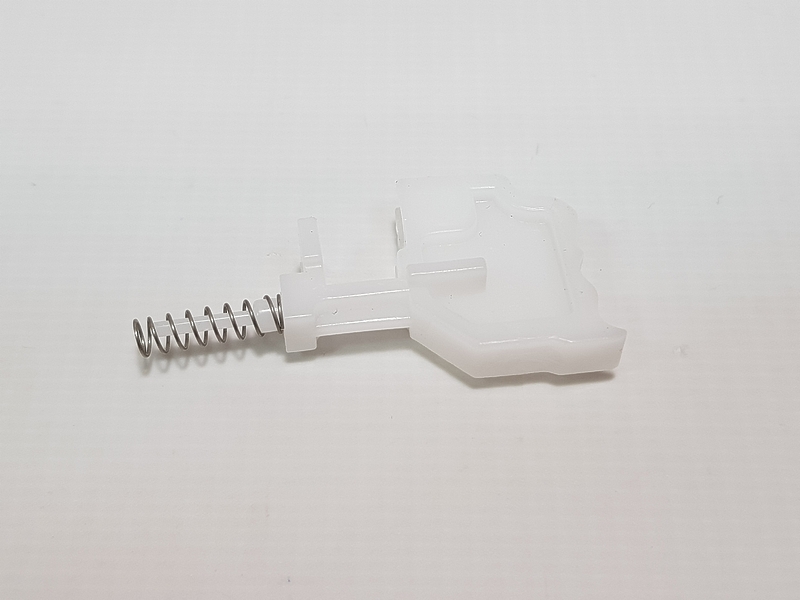 Запчасть 5 для утюга Philips GC 4929