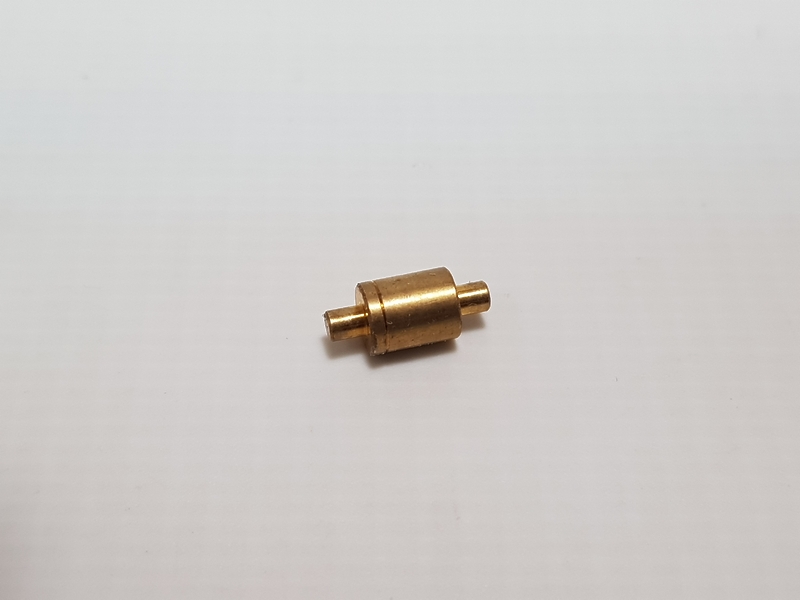 Запчасть 7 для утюга Philips GC 4929