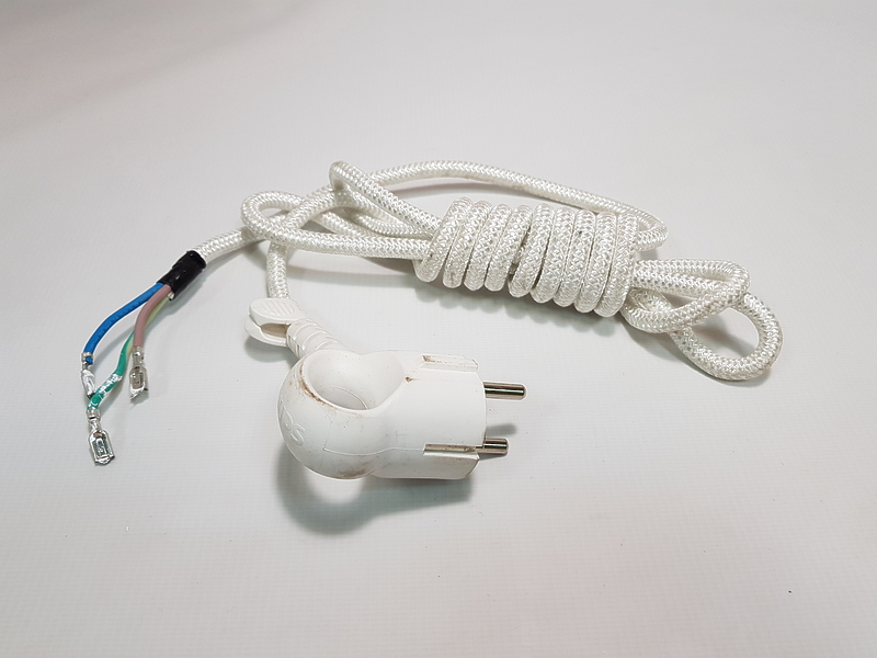 Провод для утюга Philips GC 4512