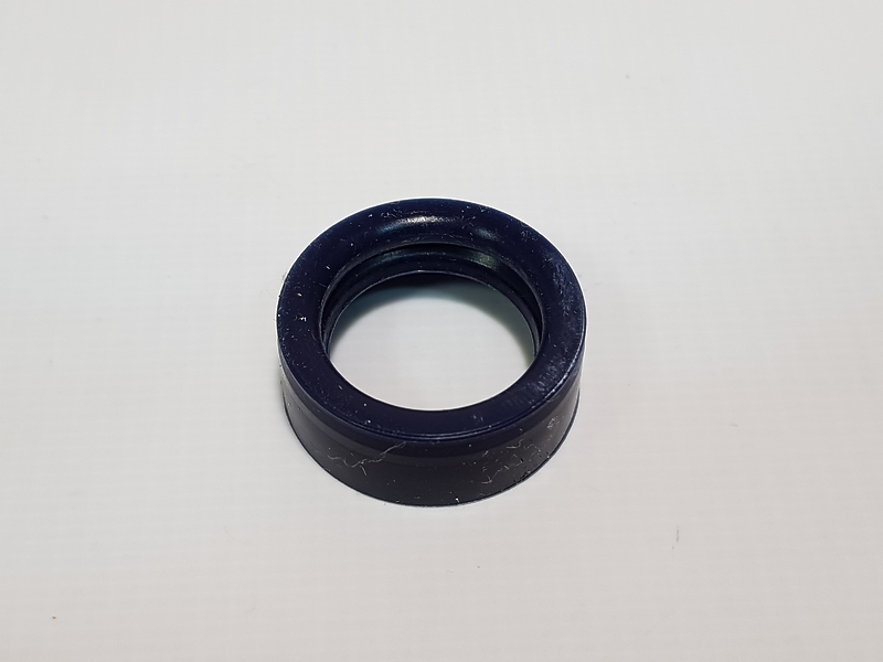 Прокладка средняя для утюга Philips GC 4512