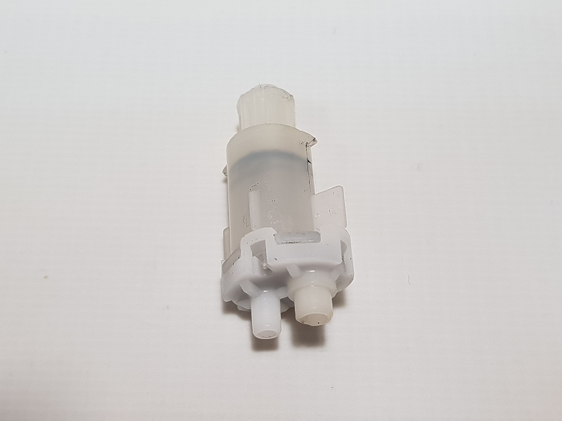 Помпа для утюга Philips GC 4512