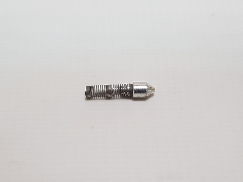 Запчасть 11 для утюга Philips GC 4512
