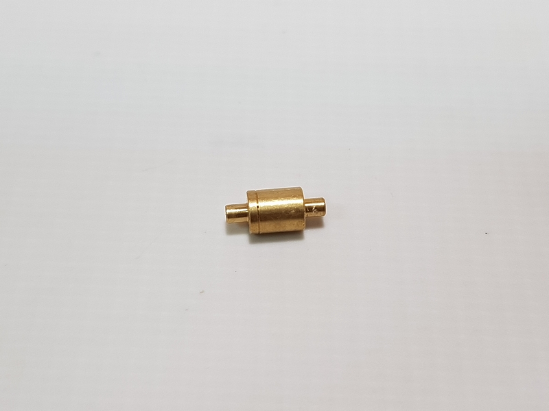 Запчасть 5 для утюга Philips GC 4512