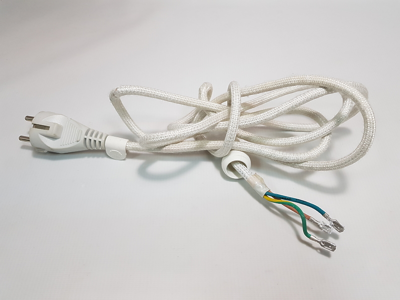 Провод для утюга Philips GC 2906