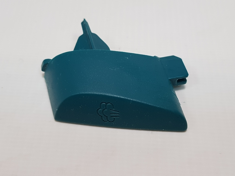 Комплект кнопок для утюга Philips GC 2906