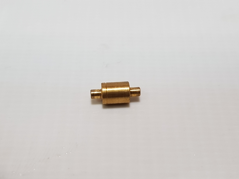 Запчасть 4 для утюга  Philips GC 2906