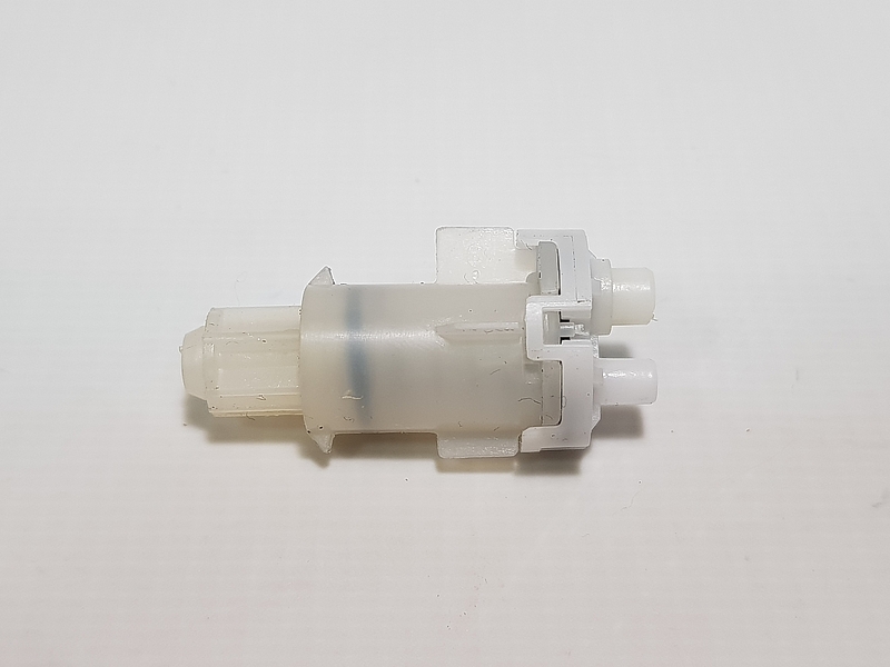 Помпа для утюга  Philips GC 4924