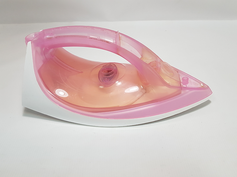 Ёмкость для воды для утюга Philips GC 2042