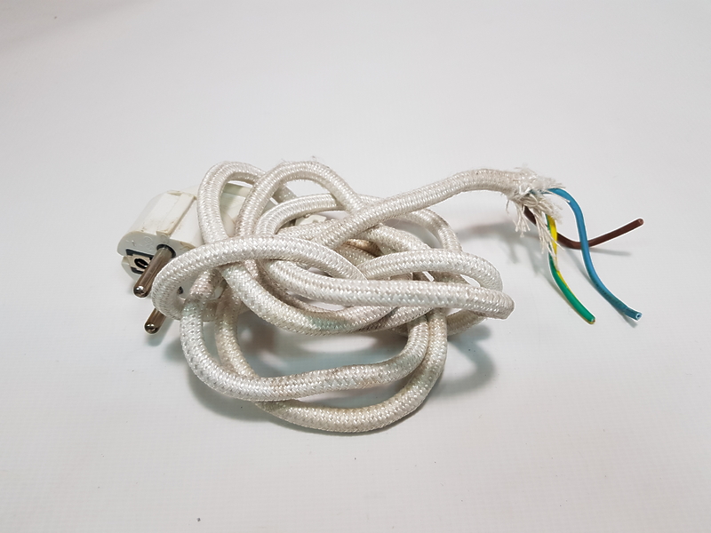 Провод для утюга Philips GC 2042