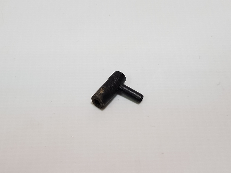 Запчасть 2 для утюга  Philips GC 2042