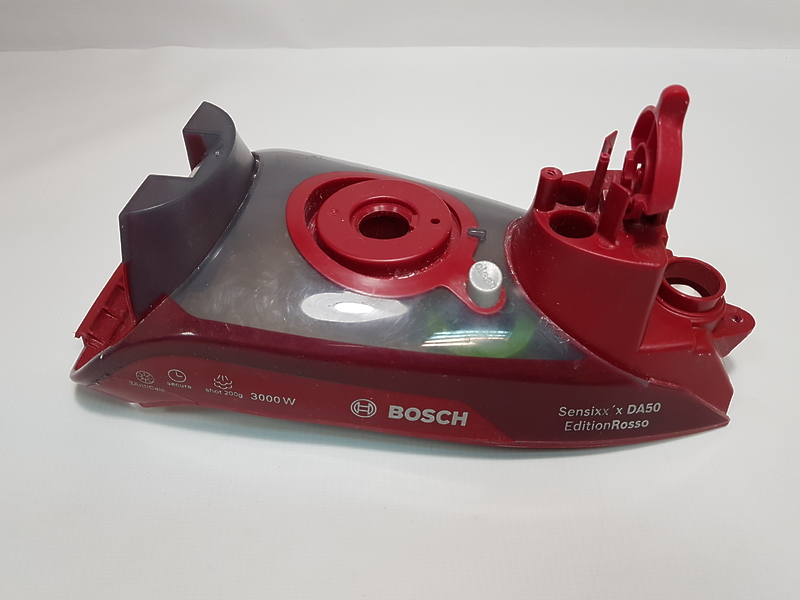Бак для утюга Bosch TDA 503011