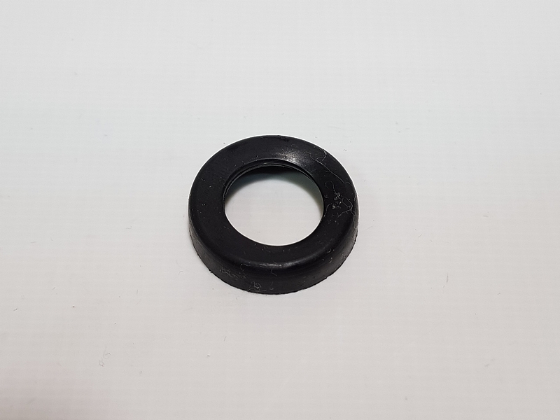 Прокладка малая для утюга Bosch TDA 503011