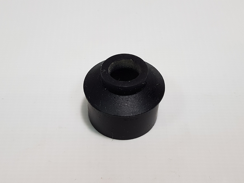 Прокладка большая для утюга Bosch TDA 503011