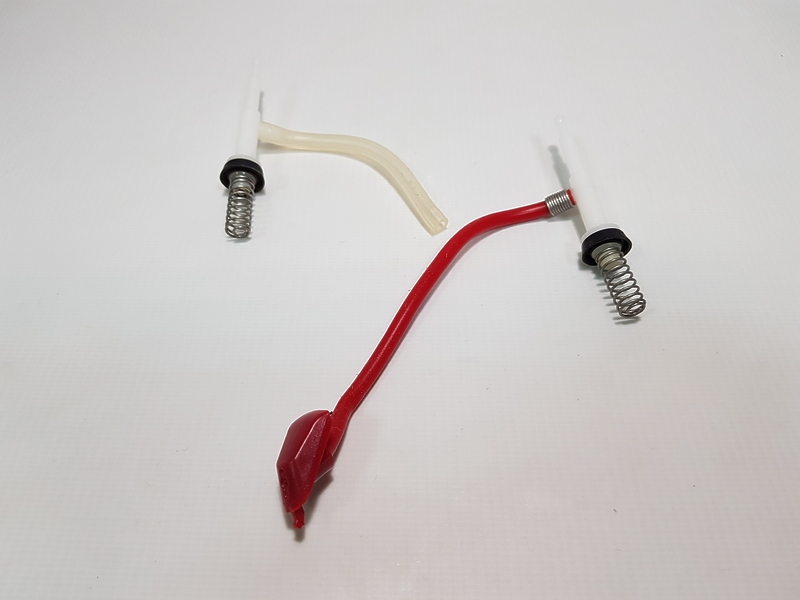 Помпы для утюга Bosch TDA 503011