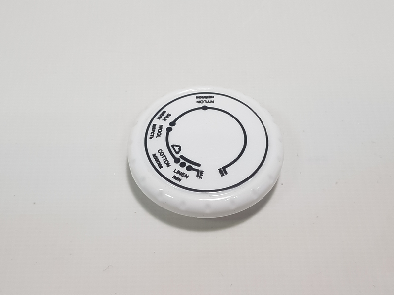 Ручка регулятора для утюга Scarlett SC-1139